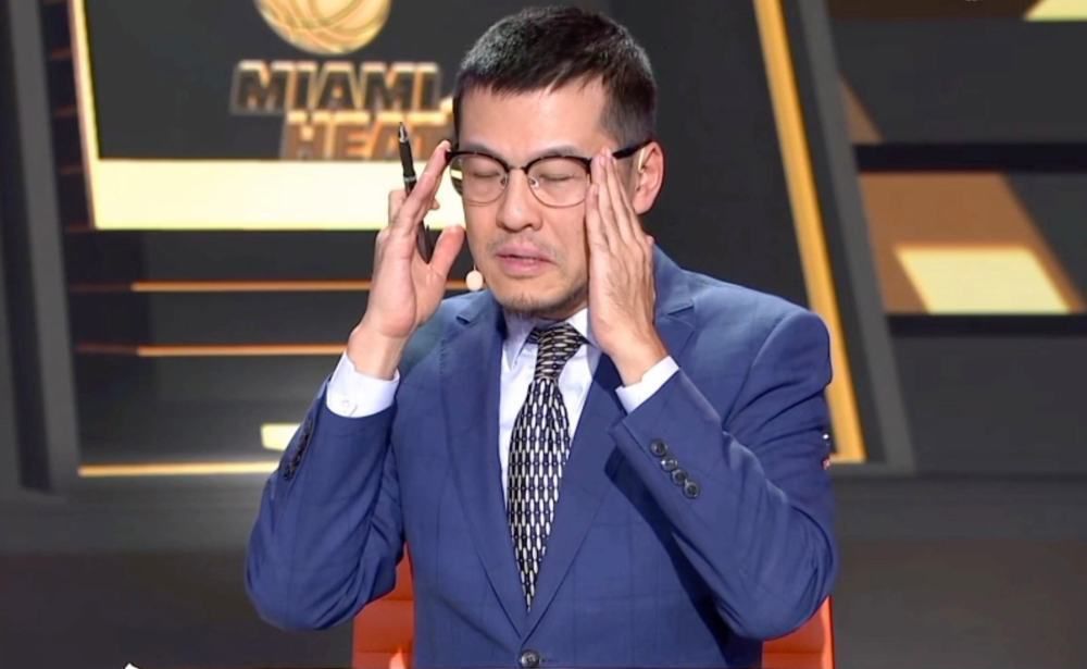 永久在线观看www免费视频